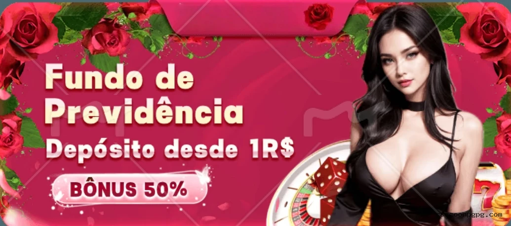 Cassino seguro no Raccoonpg — SSL, 2FA e suporte 24/7
