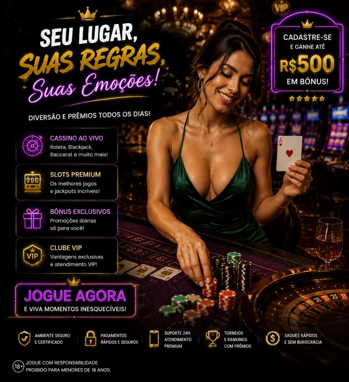 A Importância da Categoria 'Reclamações' no Raccoonpg: Um Espaço para Diálogo e Melhoria