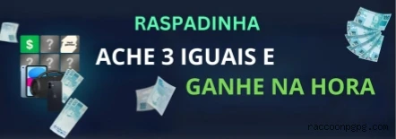 Cassino ao vivo no Brasil | Raccoonpg: segura e premiada
