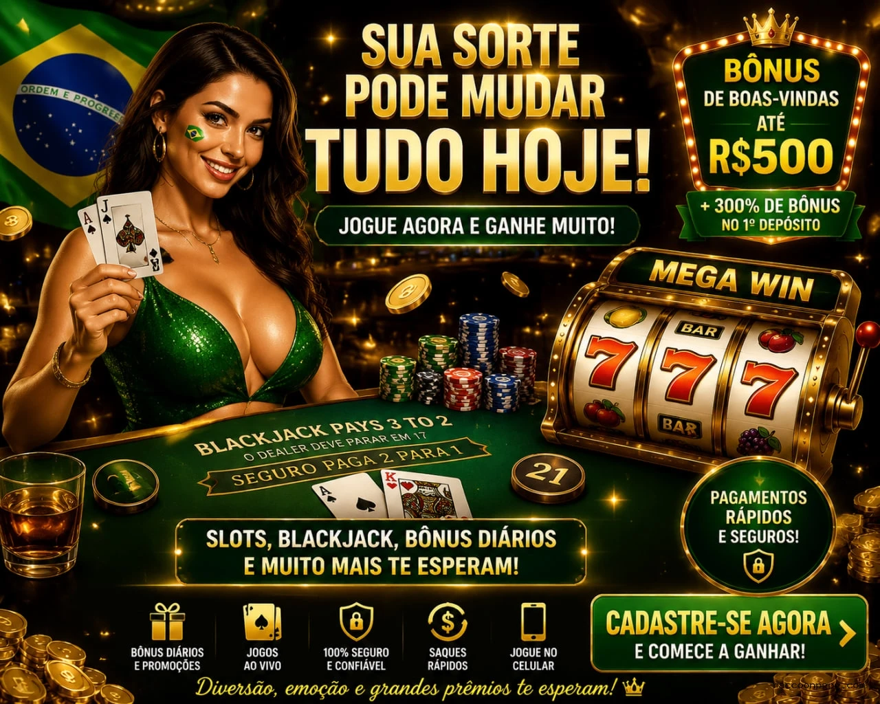 A Importância da Categoria 'Reclamações' no Raccoonpg: Um Espaço para Diálogo e Melhoria