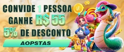 A Magia dos Caça-Níqueis no Raccoonpg
